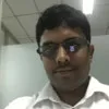 Srihari Pasumarthi