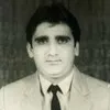 Nitin Naik