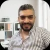 abdallah fawzy