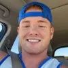 Braxton Llewelyn