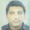Muhammad Waqas
