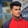 Anjani Prasad