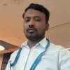 Gajanan Kale
