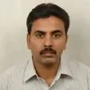 Manjunath Nagaraj