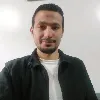 Ibrahim Sayed