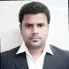 RAHUL TYAGI