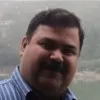 Rahul Bhatia
