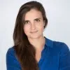 Sophie Panarese