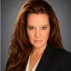 Kelly Davis