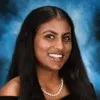 Nandini Sundaram