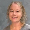 Alicia VanMeter