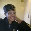 Lindelwa Charlotte Nqaba