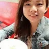 Violet Soh