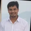 Biju Prasad Dutta