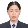 Laxmi Shrestha
