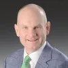 Matthew McNamara