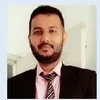 OHM KUMAR