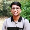 Aayush Bansal