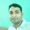Mahendra Sahani