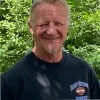 Mike Fynn