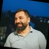 Lasha Sadaghishvili