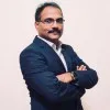Anil Kumar