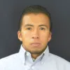 Ernesto Rico Prospero