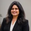 Nikita Kashid