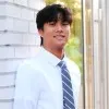 Mason Kim