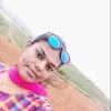 Pavithra MG