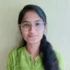 Nisha Sridhar