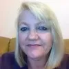 Gail Moody