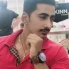 Devender Singh