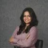 Aishwarya Ashok