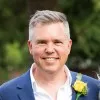 Sean Lenehan