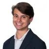 Andrew Laroo