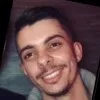 Enis Mehmeti