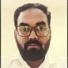 chiranjibi sahu