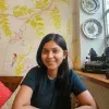 Vaishnavi Vashistha