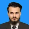 Usama Khan