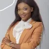 Fernande Thérèse NGO MINKA