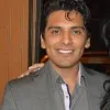 Antonio Curiel Marroquin