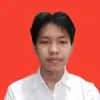 Prambudi Alief Yahya