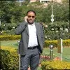 Arun Sharma