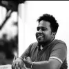 ArUtkarsh Sharma