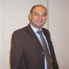 Maged Magdy Mossad