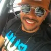 Levy Alves