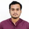 Vishal Sugumaran