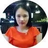 Mei Chen