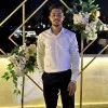 Ahmed Hassan
